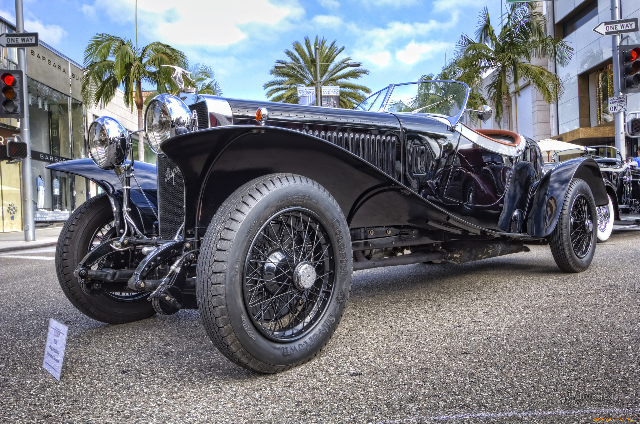 1930 hispano suiza h6c boattail speedster, ,    , , 